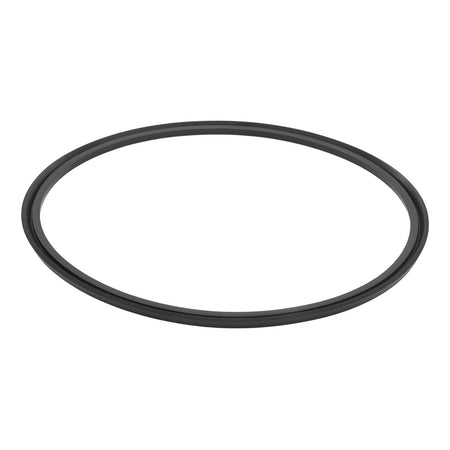 OEM Genie 7-126-470GT product image 2