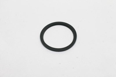 OEM Genie 7-126-471GT product image 1