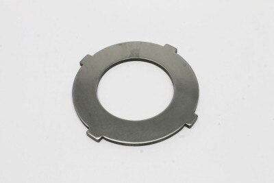 OEM Genie 7-126-472GT product image 1