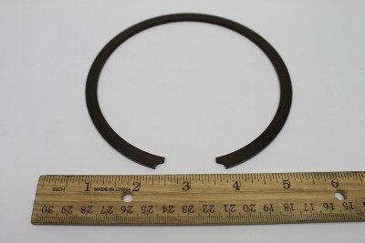OEM Genie 7-126-473GT product image 1