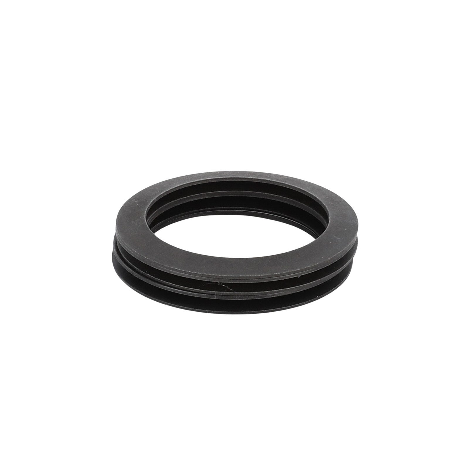 OEM Genie 7-126-475GT product image 1
