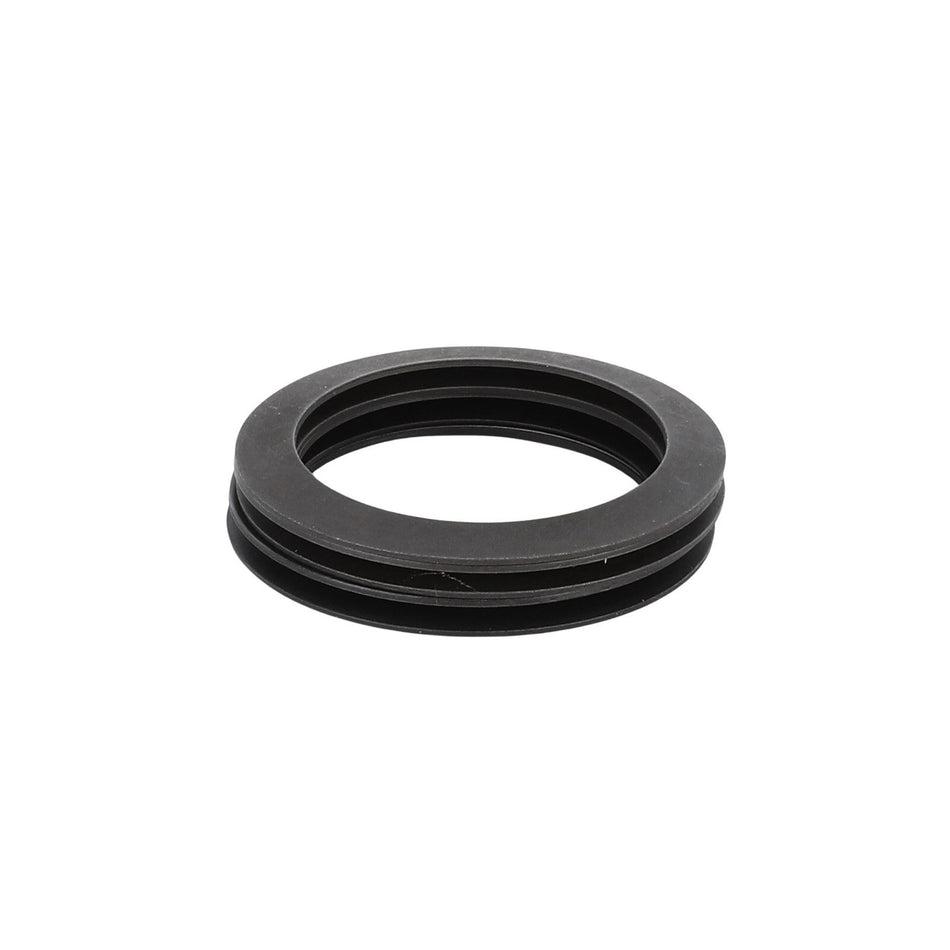 OEM Genie 7-126-475GT product image 1