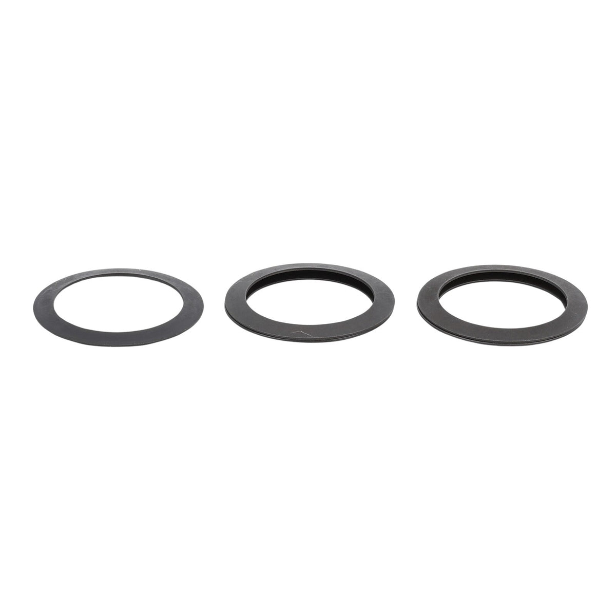 OEM Genie 7-126-475GT product image 2