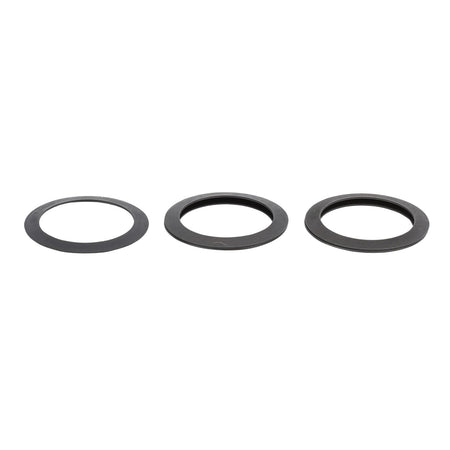 OEM Genie 7-126-475GT product image 2