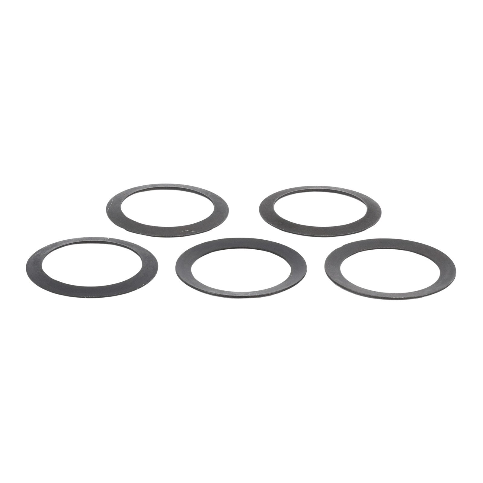 OEM Genie 7-126-475GT product image 3