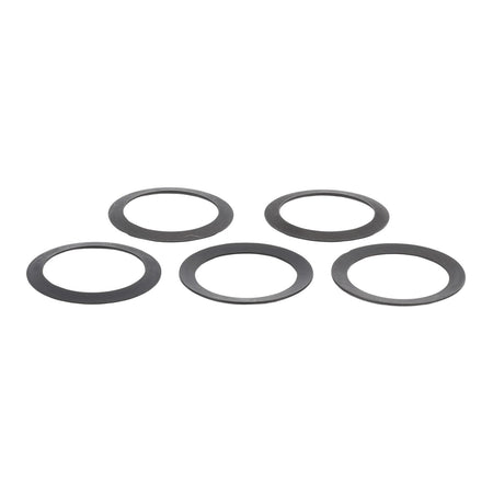 OEM Genie 7-126-475GT product image 3