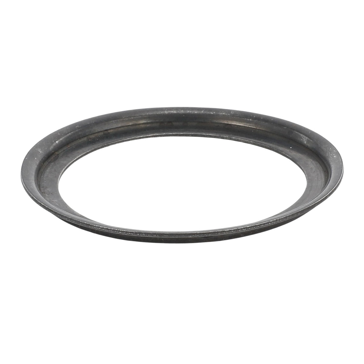 OEM Genie 7-126-476GT product image 1