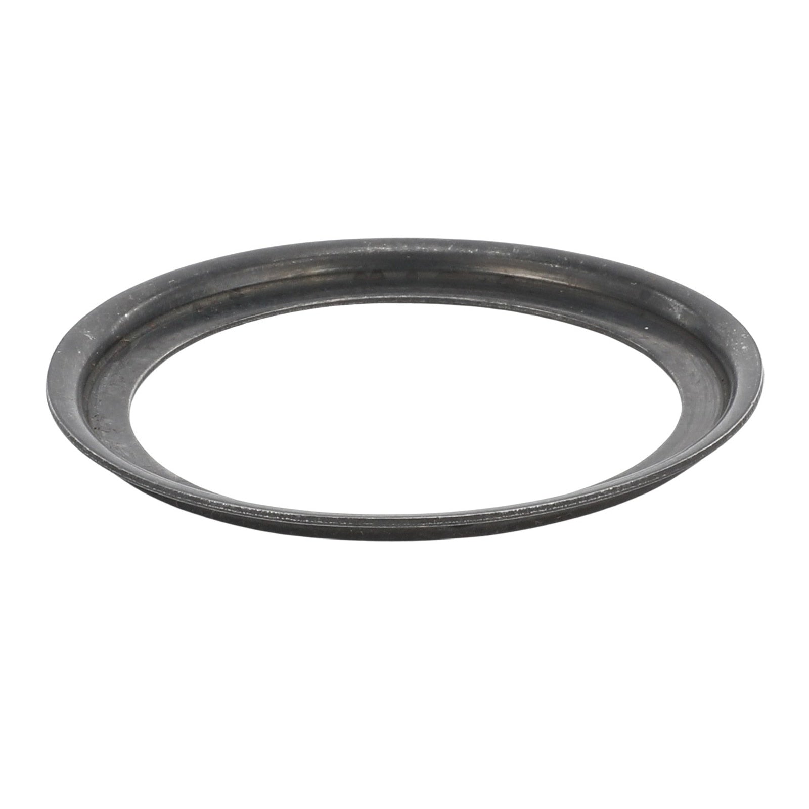 OEM Genie 7-126-476GT product image 1