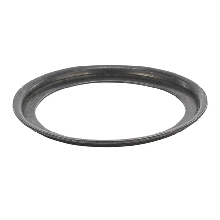 OEM Genie 7-126-476GT product image 1