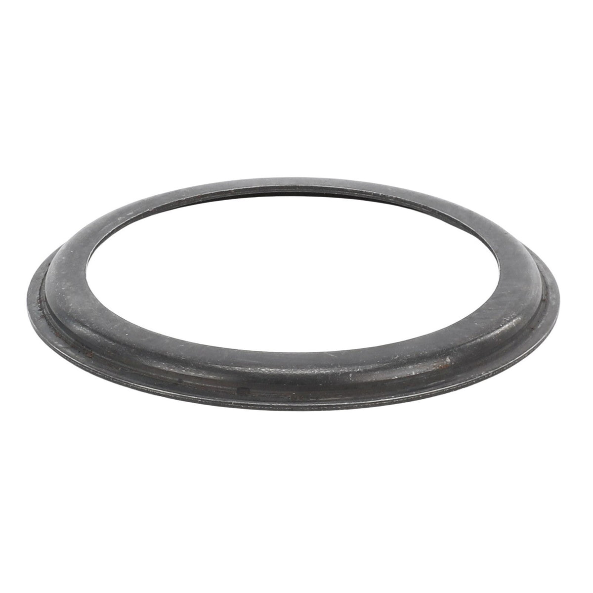 OEM Genie 7-126-476GT product image 2