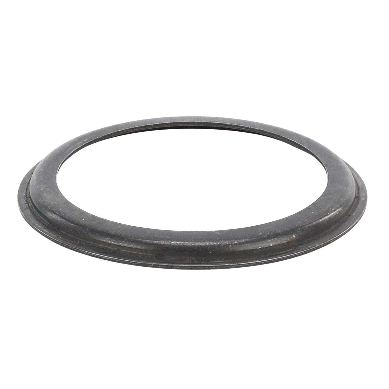 OEM Genie 7-126-476GT product image 2
