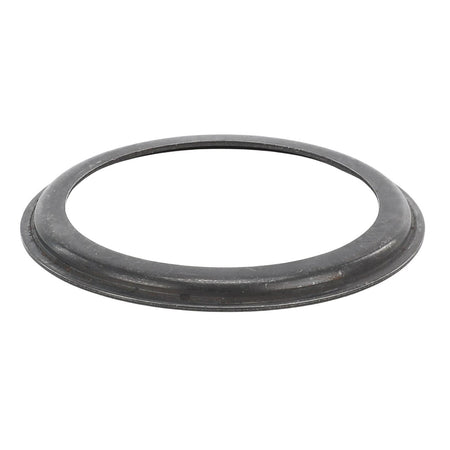 OEM Genie 7-126-476GT product image 2