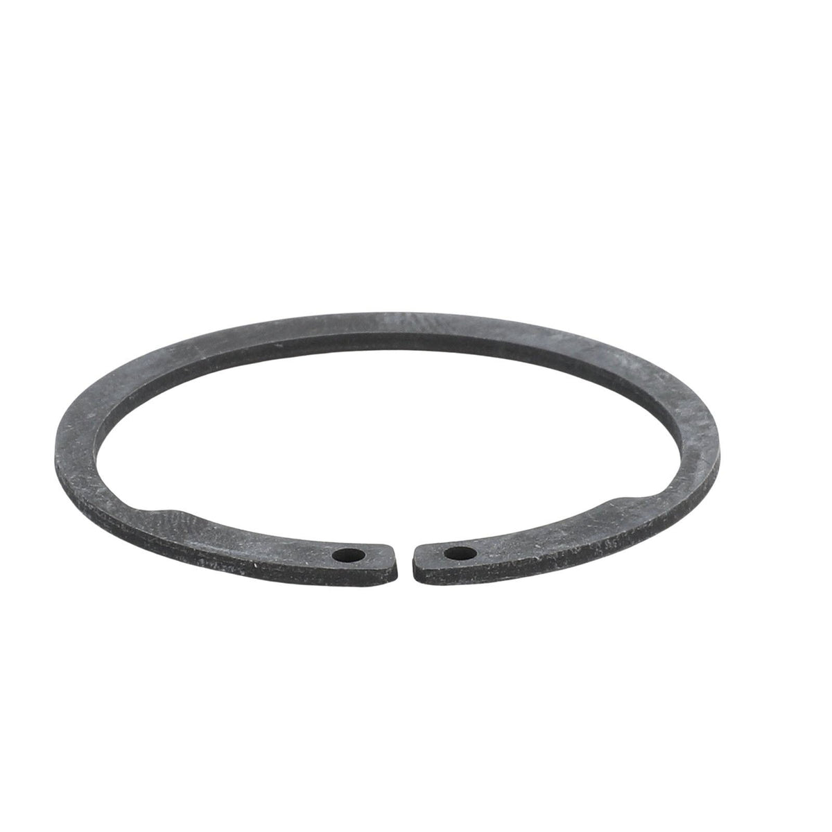 OEM Genie 7-126-477GT product image 1