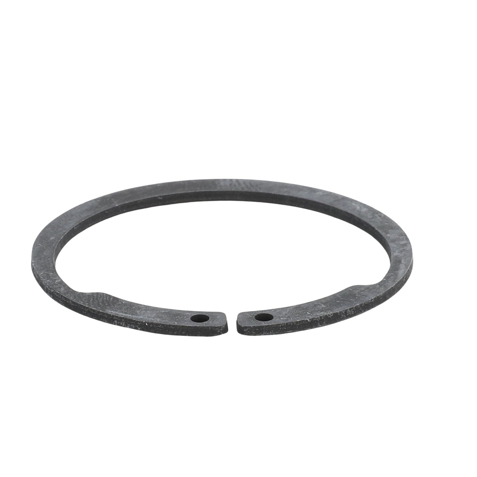 OEM Genie 7-126-477GT product image 1