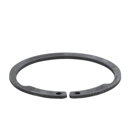 OEM Genie 7-126-477GT product image 1