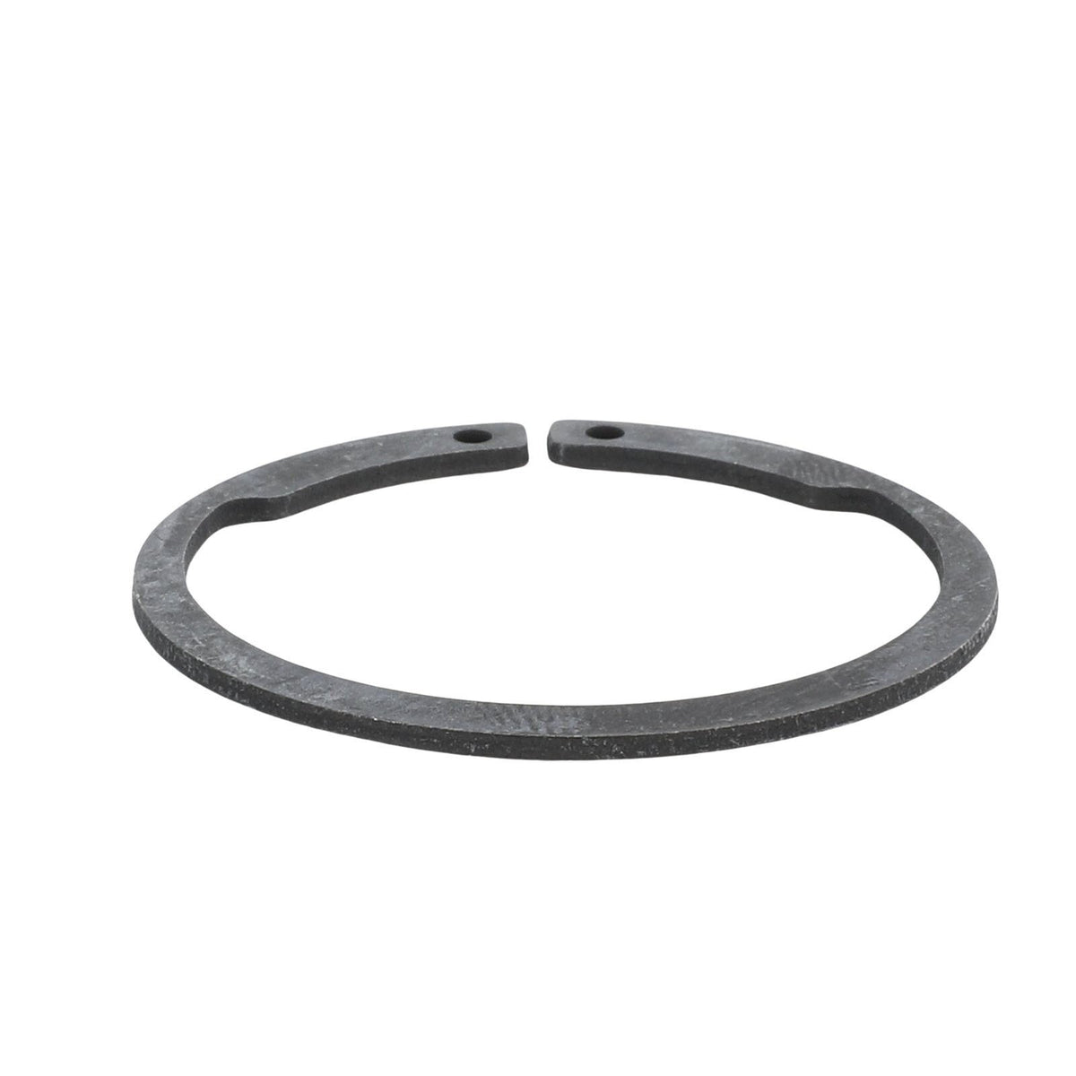 OEM Genie 7-126-477GT product image 2