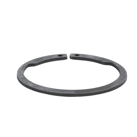 OEM Genie 7-126-477GT product image 2