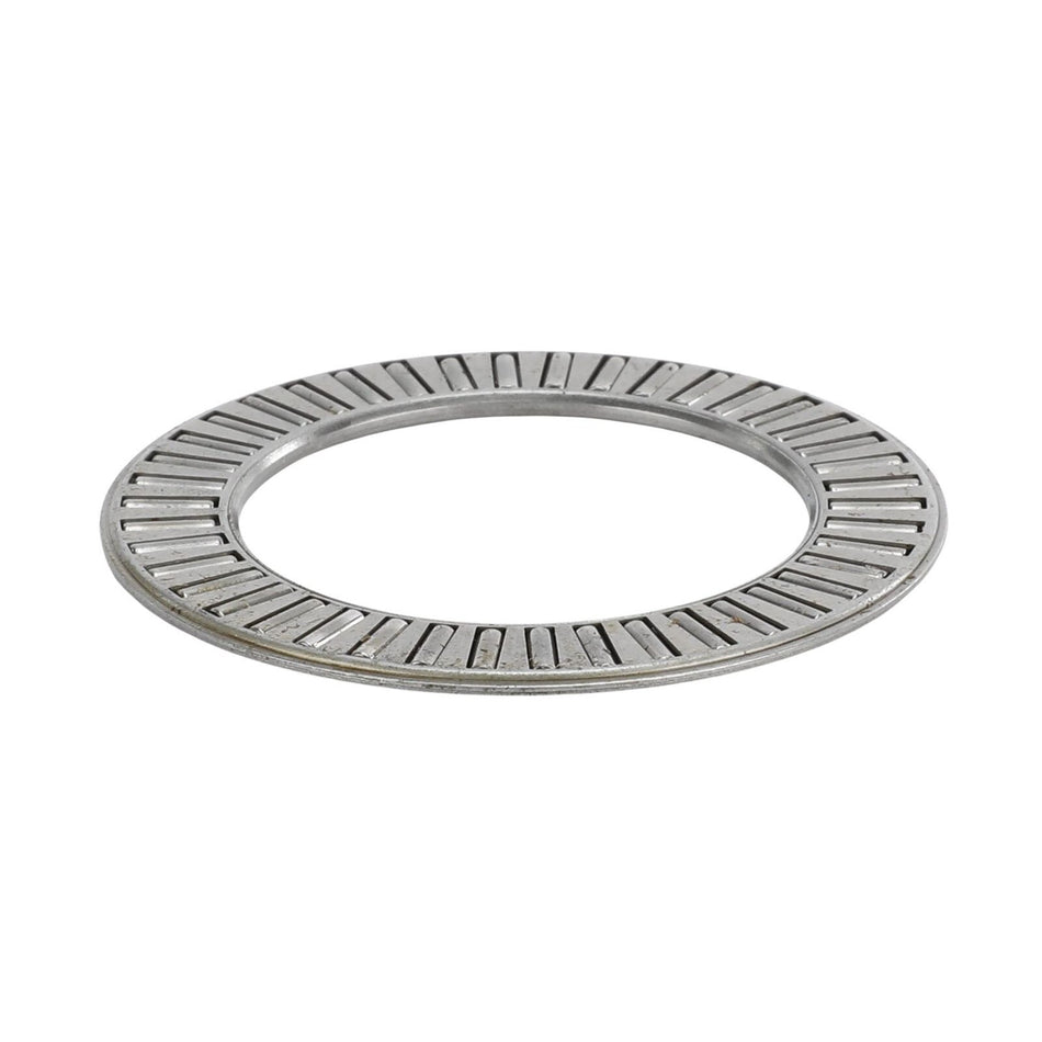 OEM Genie 7-126-480GT product image 1