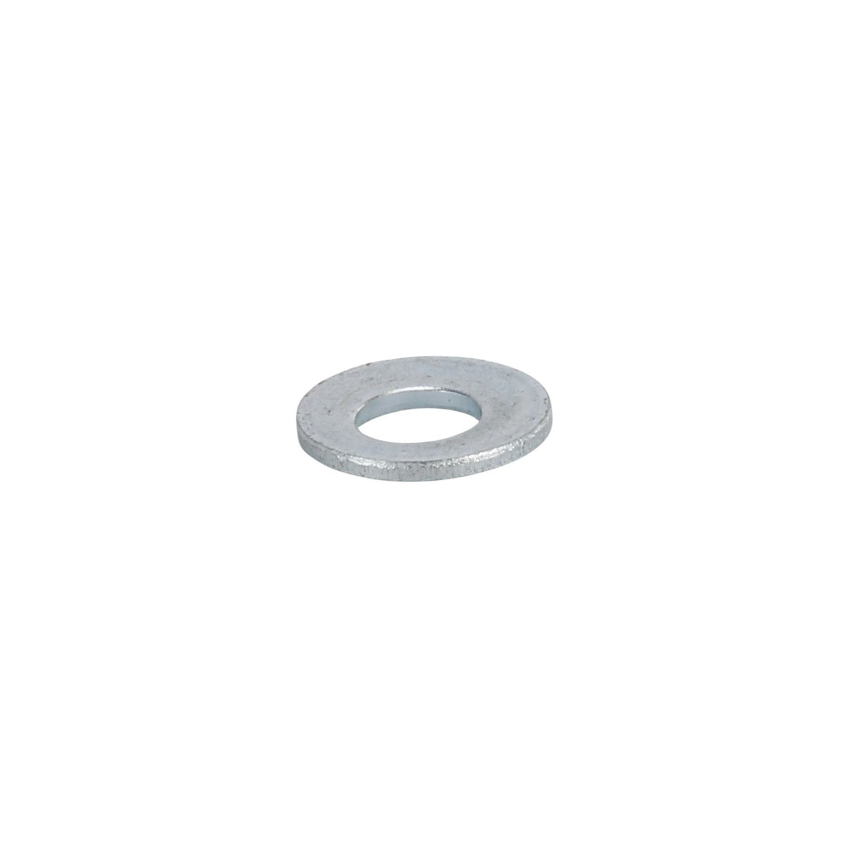 OEM Genie 7-126-486GT product image 1