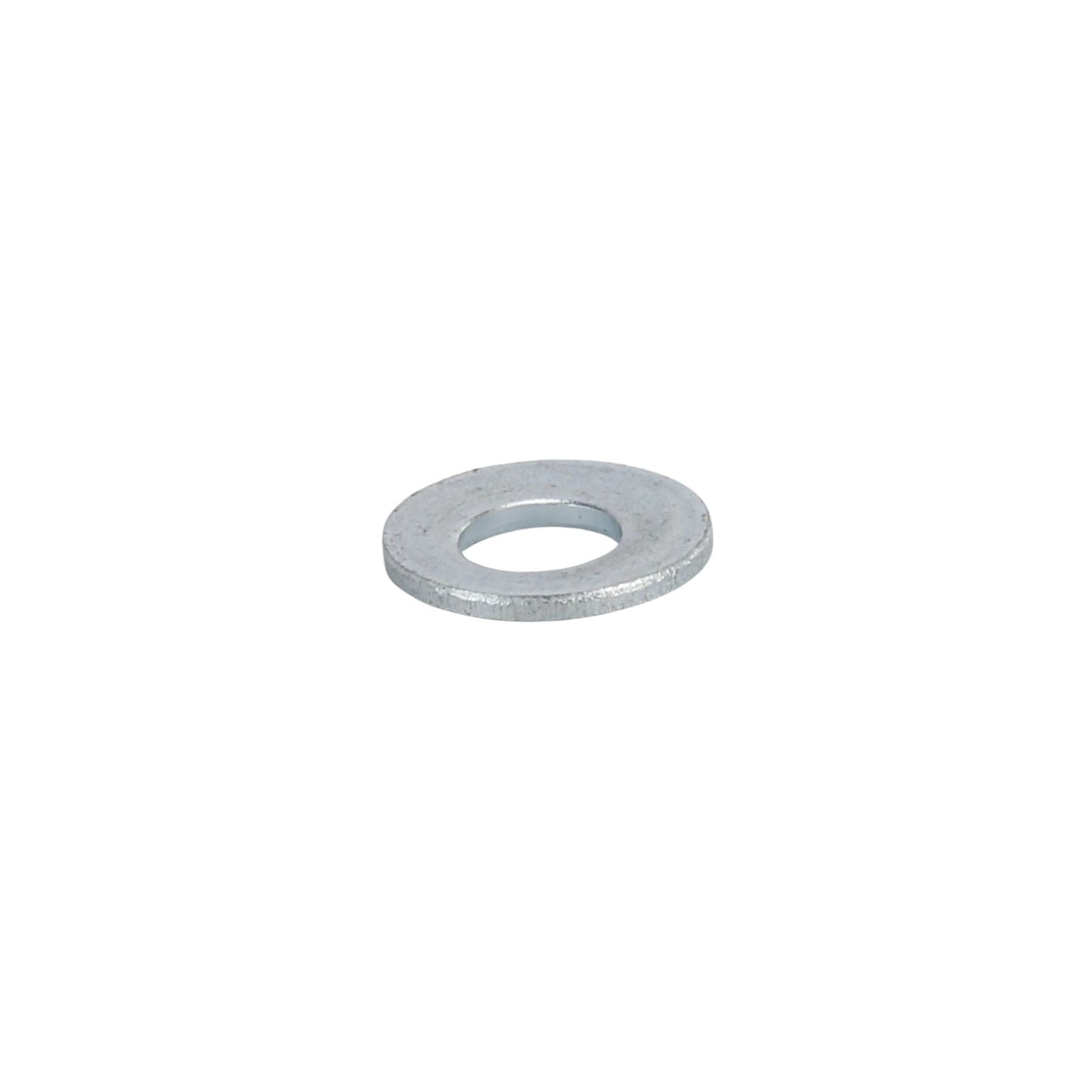 OEM Genie 7-126-486GT product image 1