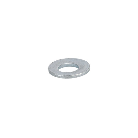 OEM Genie 7-126-486GT product image 1