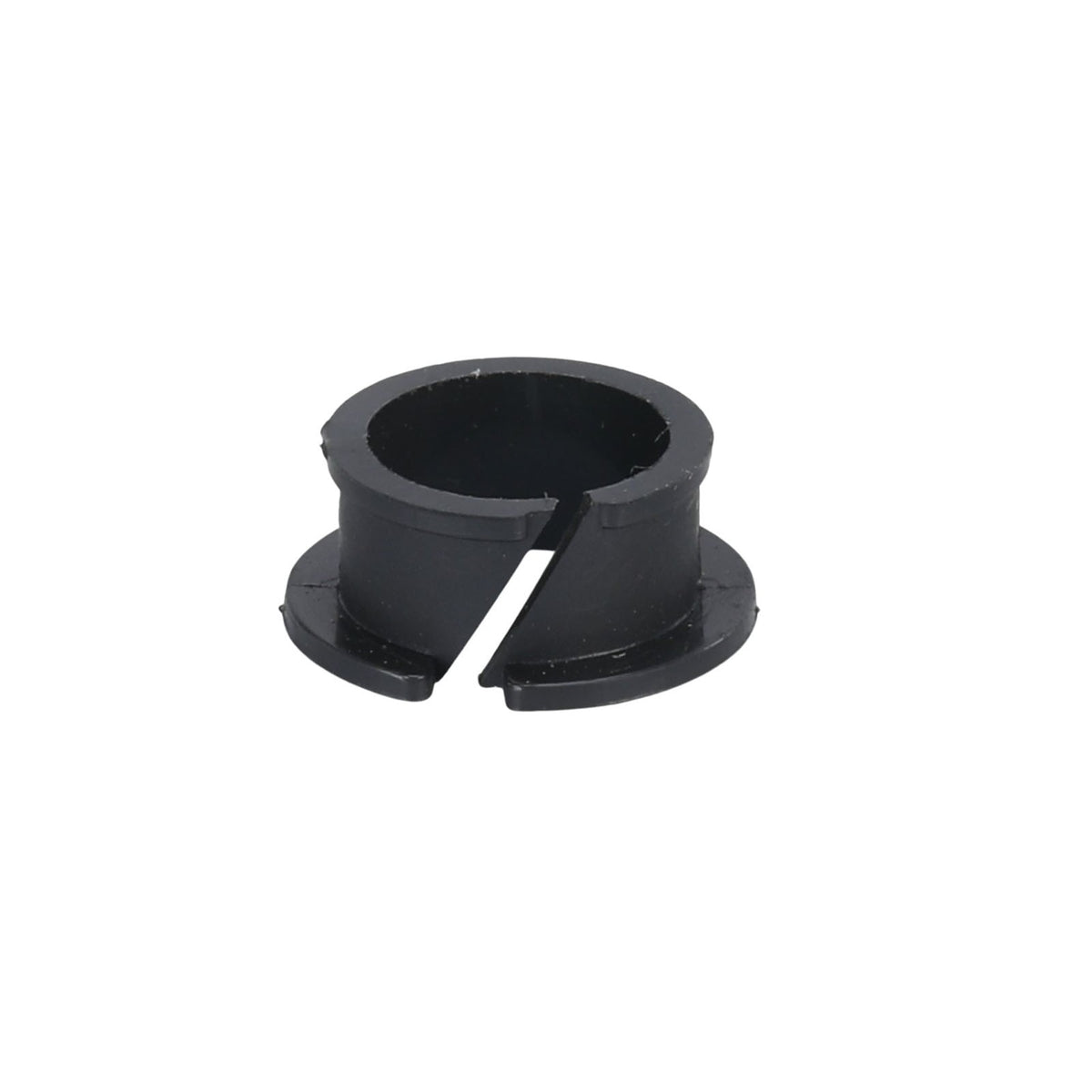 OEM Genie 7-126-491GT product image 1