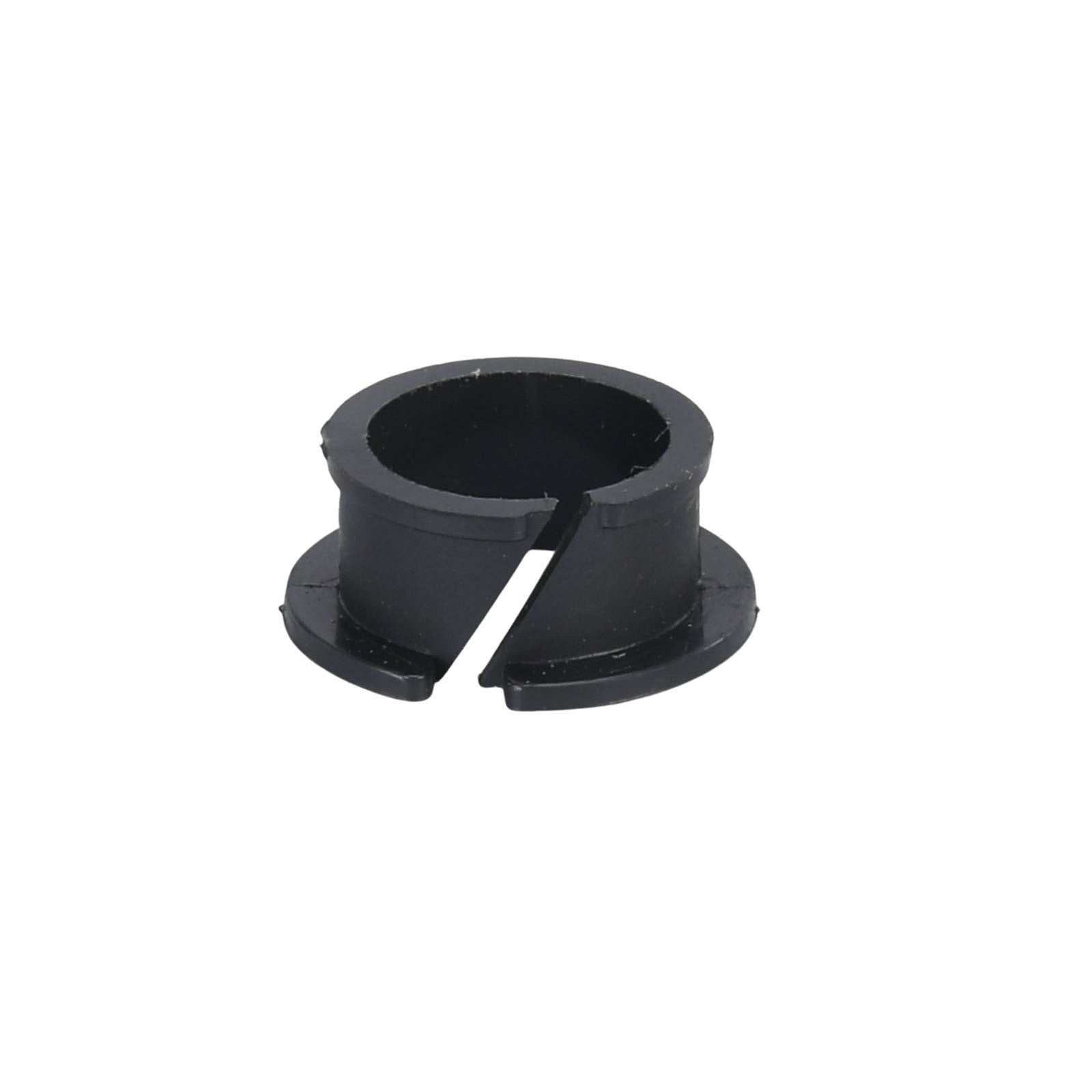 OEM Genie 7-126-491GT product image 1