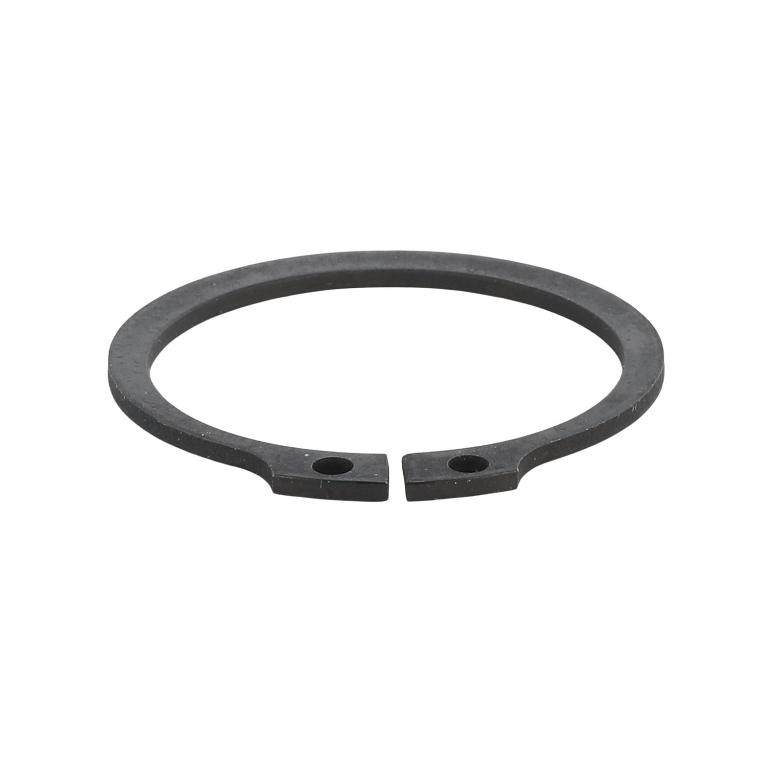 OEM Genie 7-126-492GT product image 1