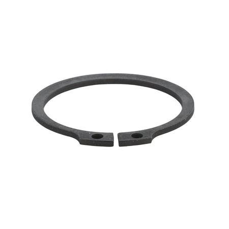 OEM Genie 7-126-492GT product image 1