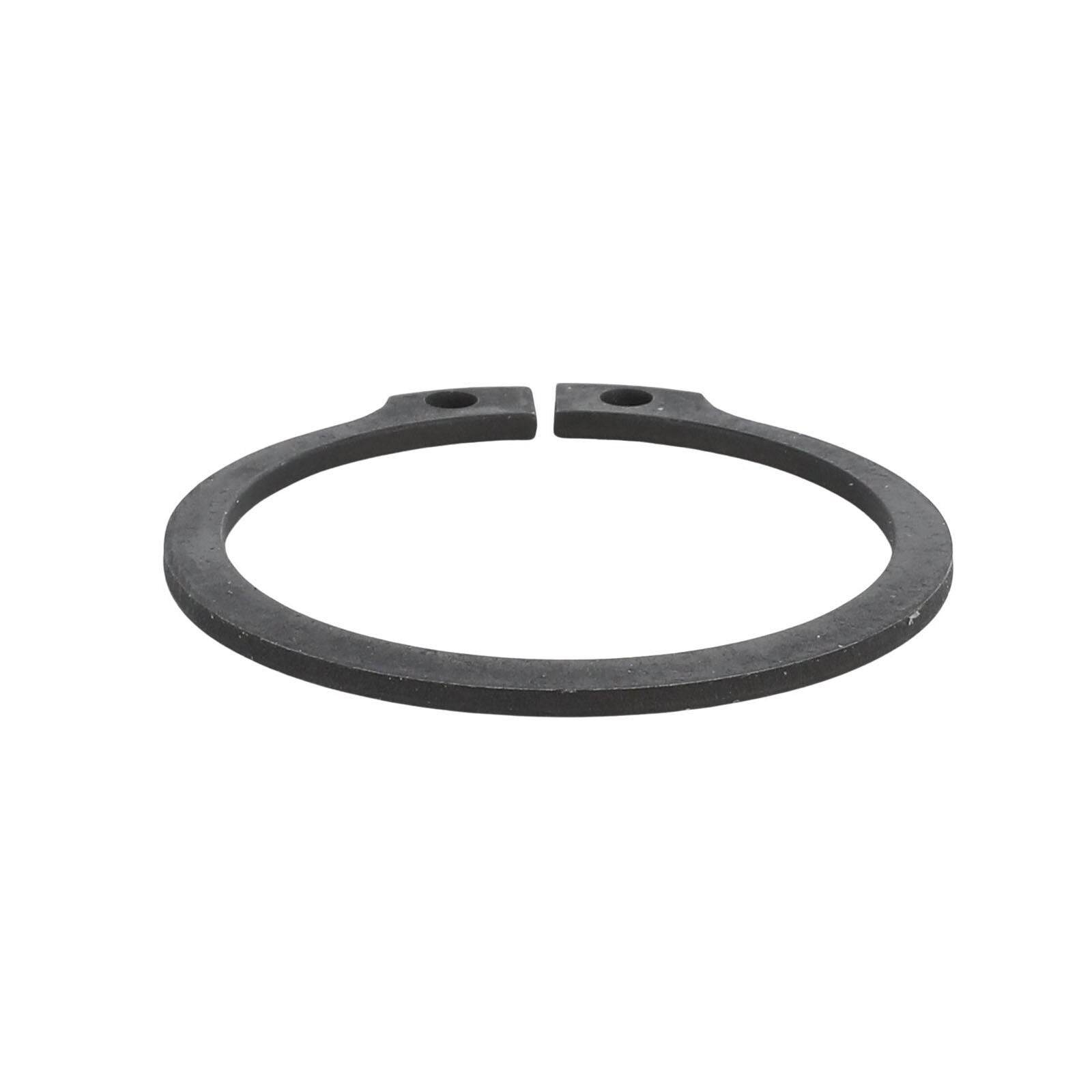 OEM Genie 7-126-492GT product image 2