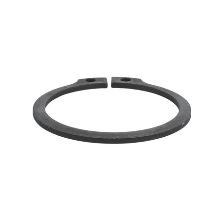 OEM Genie 7-126-492GT product image 2