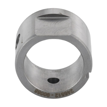 OEM Genie 7-126-498GT product image 1