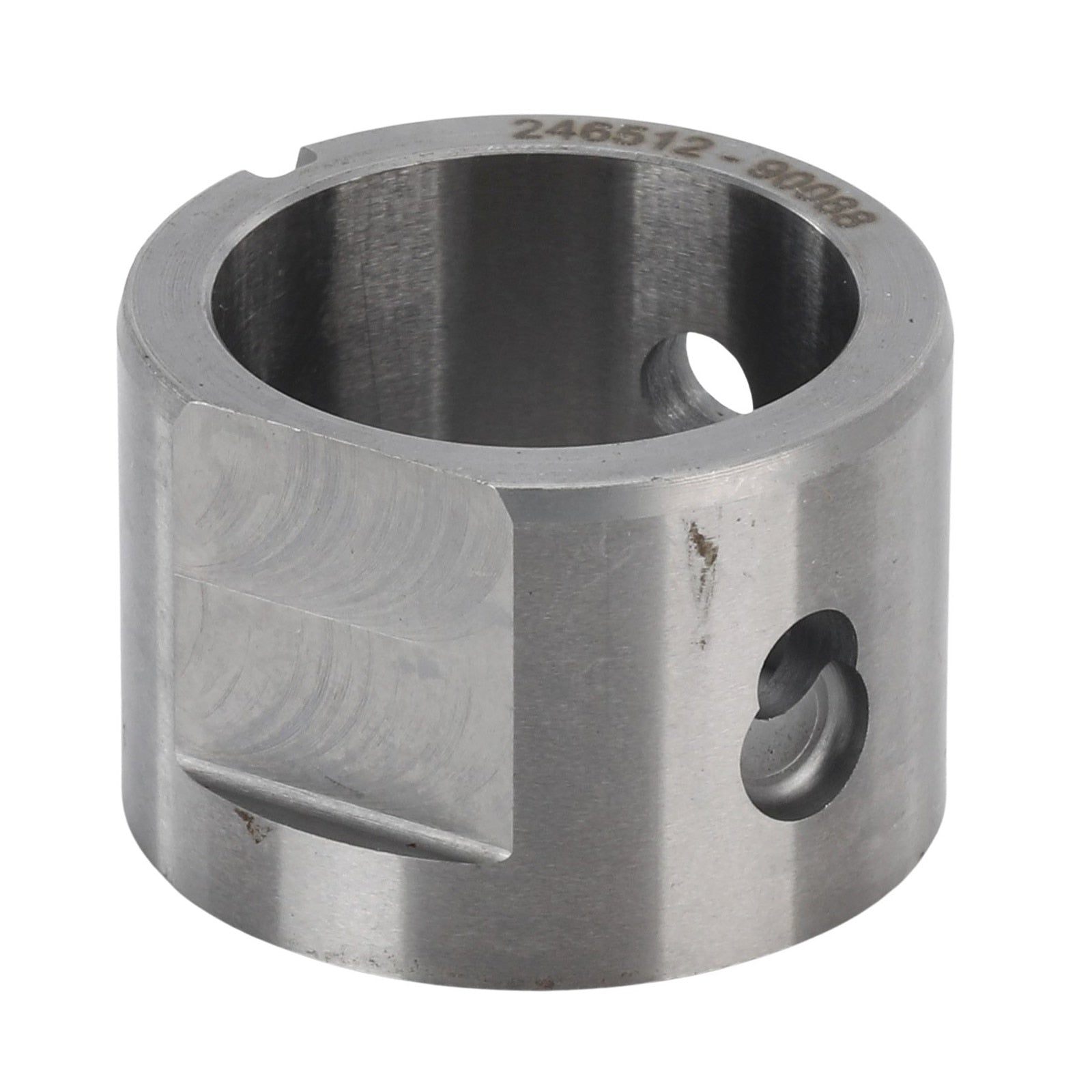 OEM Genie 7-126-498GT product image 2