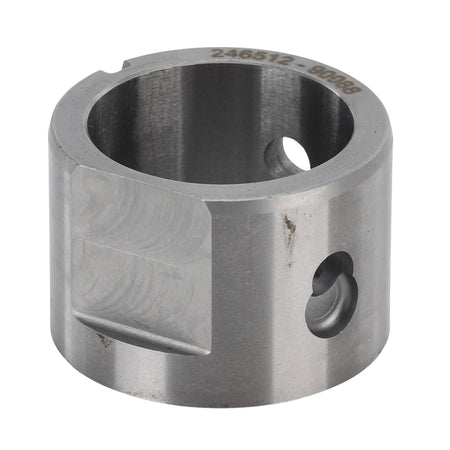 OEM Genie 7-126-498GT product image 2