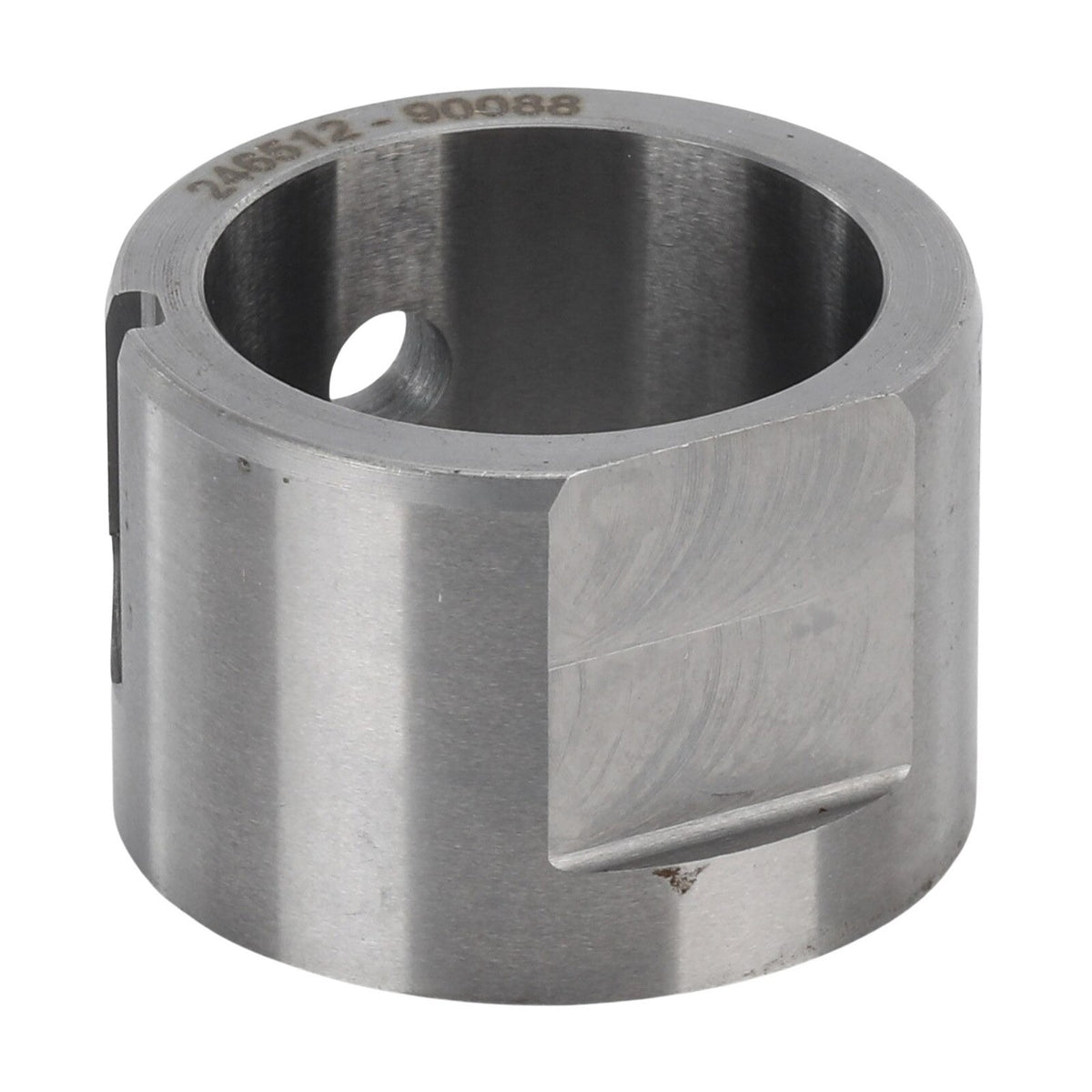 OEM Genie 7-126-498GT product image 3