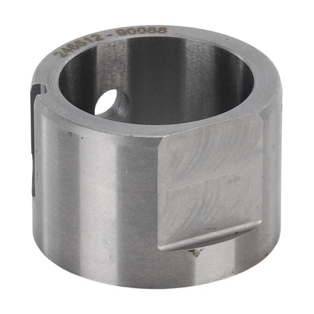 OEM Genie 7-126-498GT product image 3