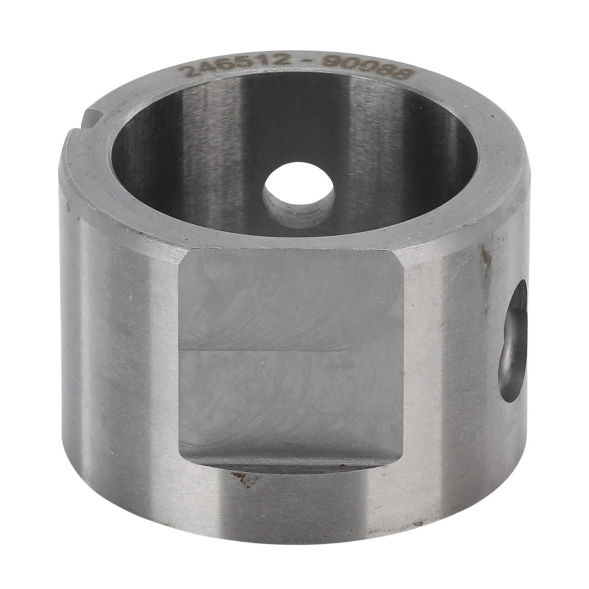 OEM Genie 7-126-498GT product image 4