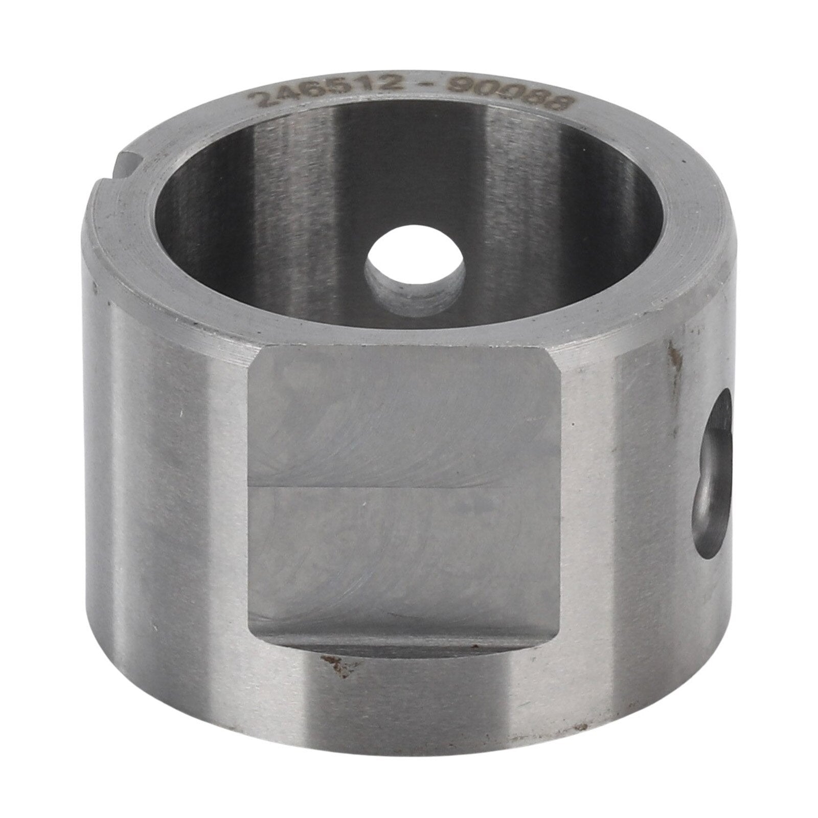 OEM Genie 7-126-498GT product image 4
