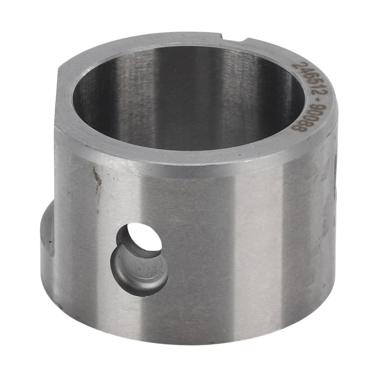 OEM Genie 7-126-498GT product image 5