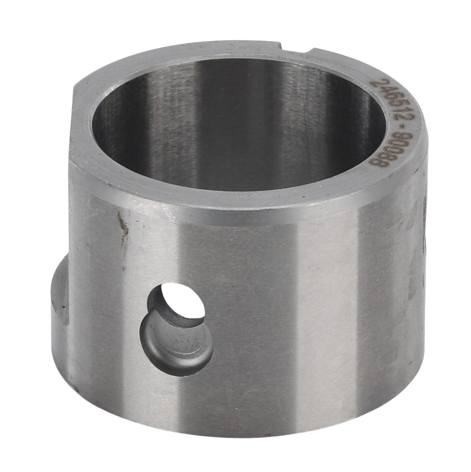 OEM Genie 7-126-498GT product image 5