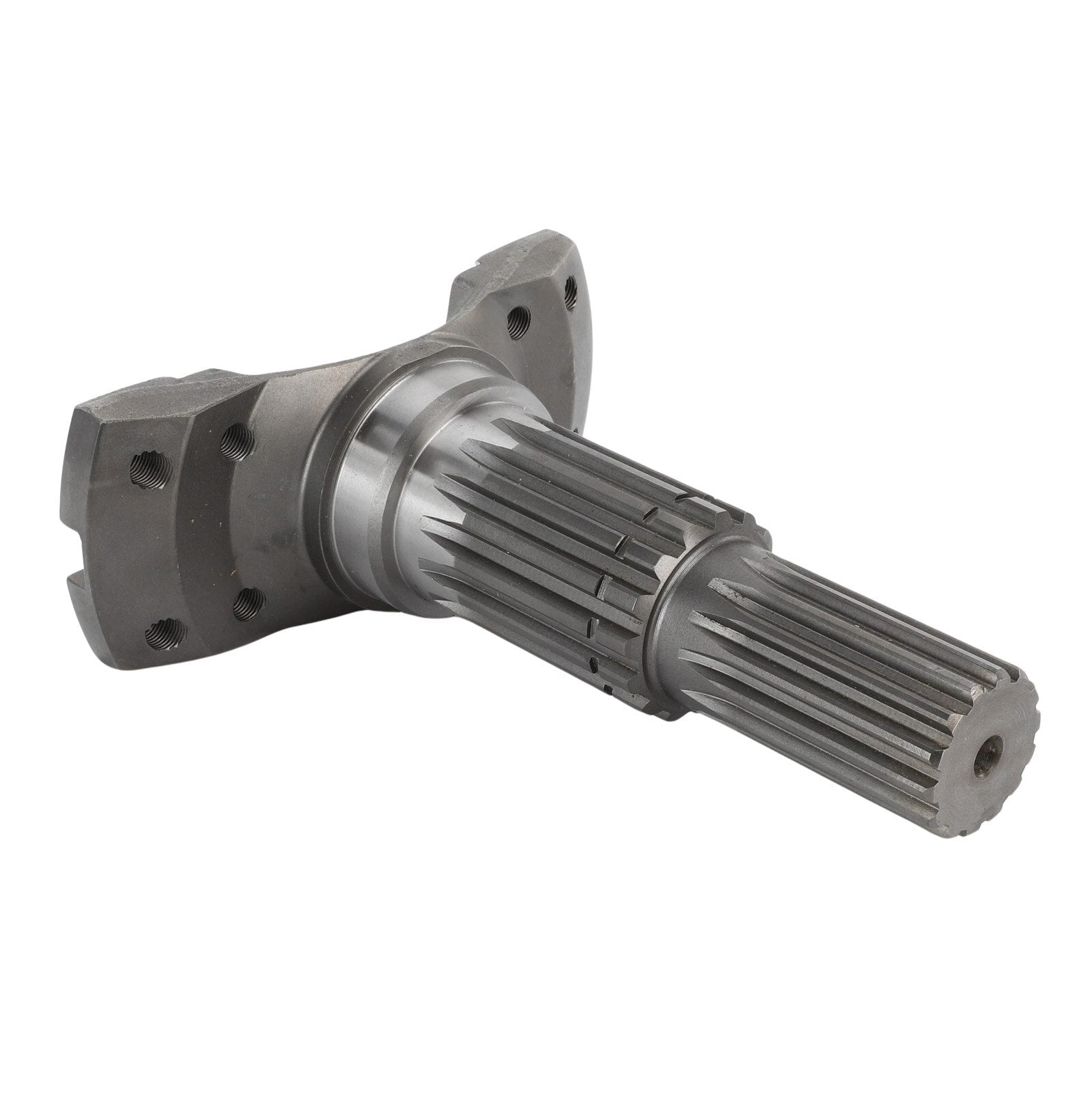OEM Genie 7-126-500GT product image 1
