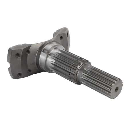 OEM Genie 7-126-500GT product image 1