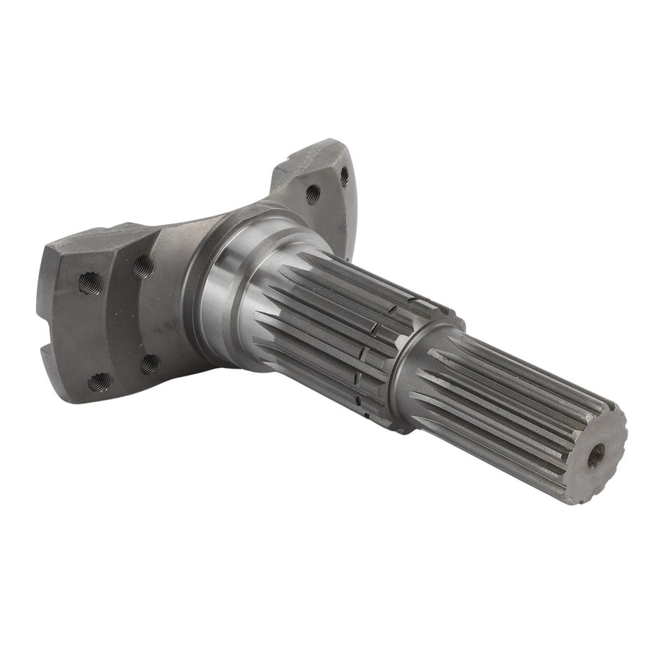 OEM Genie 7-126-500GT product image 1