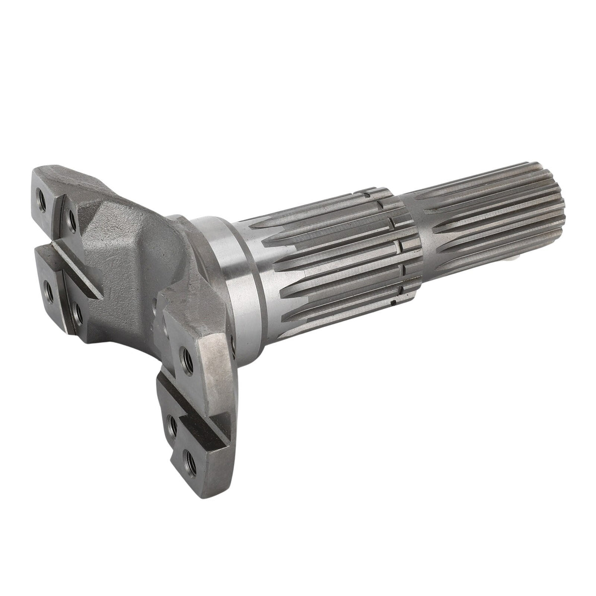 OEM Genie 7-126-500GT product image 2