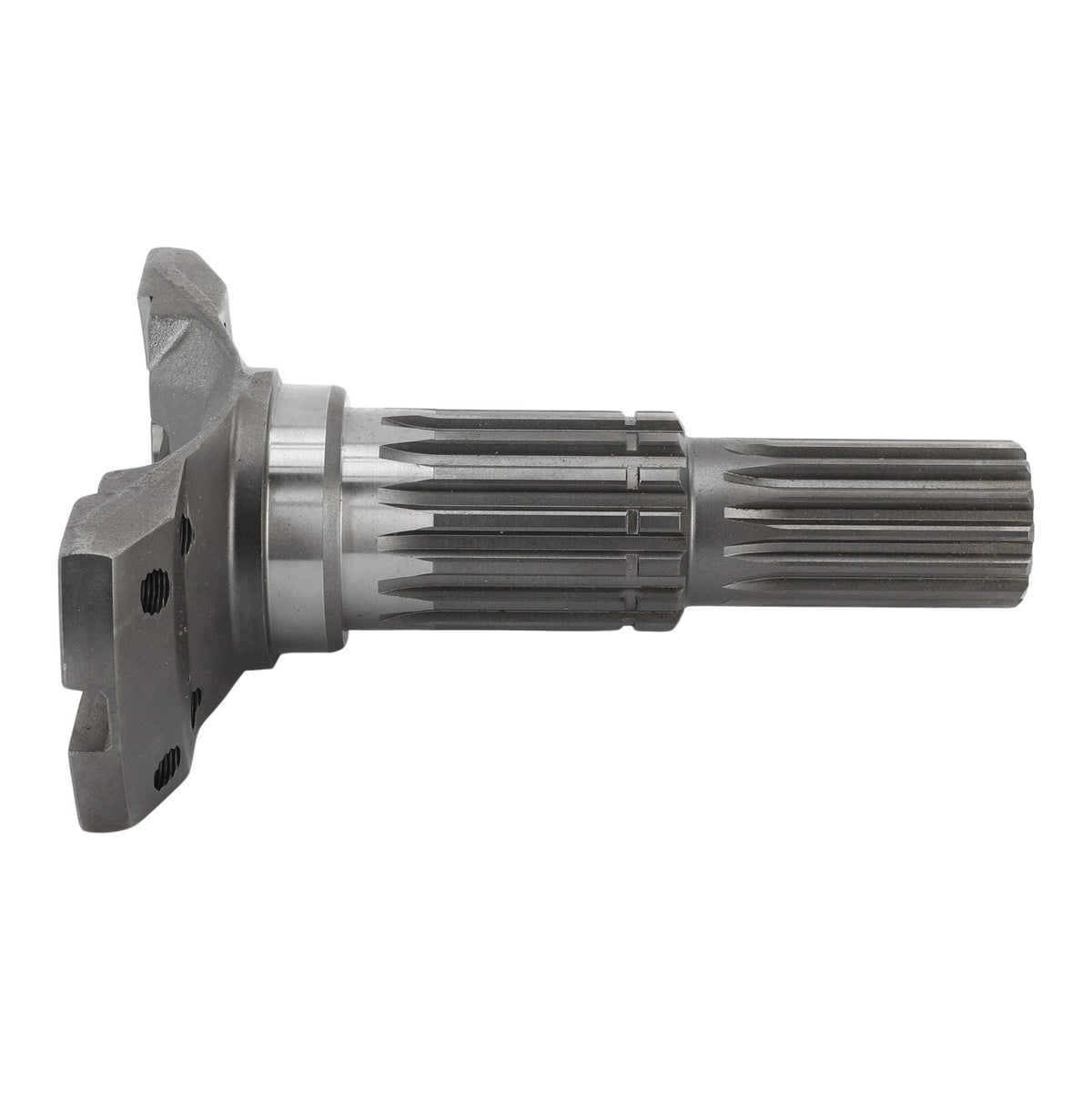 OEM Genie 7-126-500GT product image 3