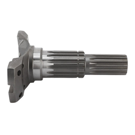 OEM Genie 7-126-500GT product image 3