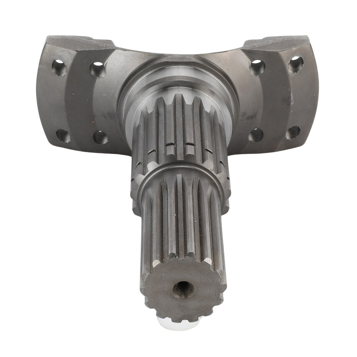 OEM Genie 7-126-500GT product image 4