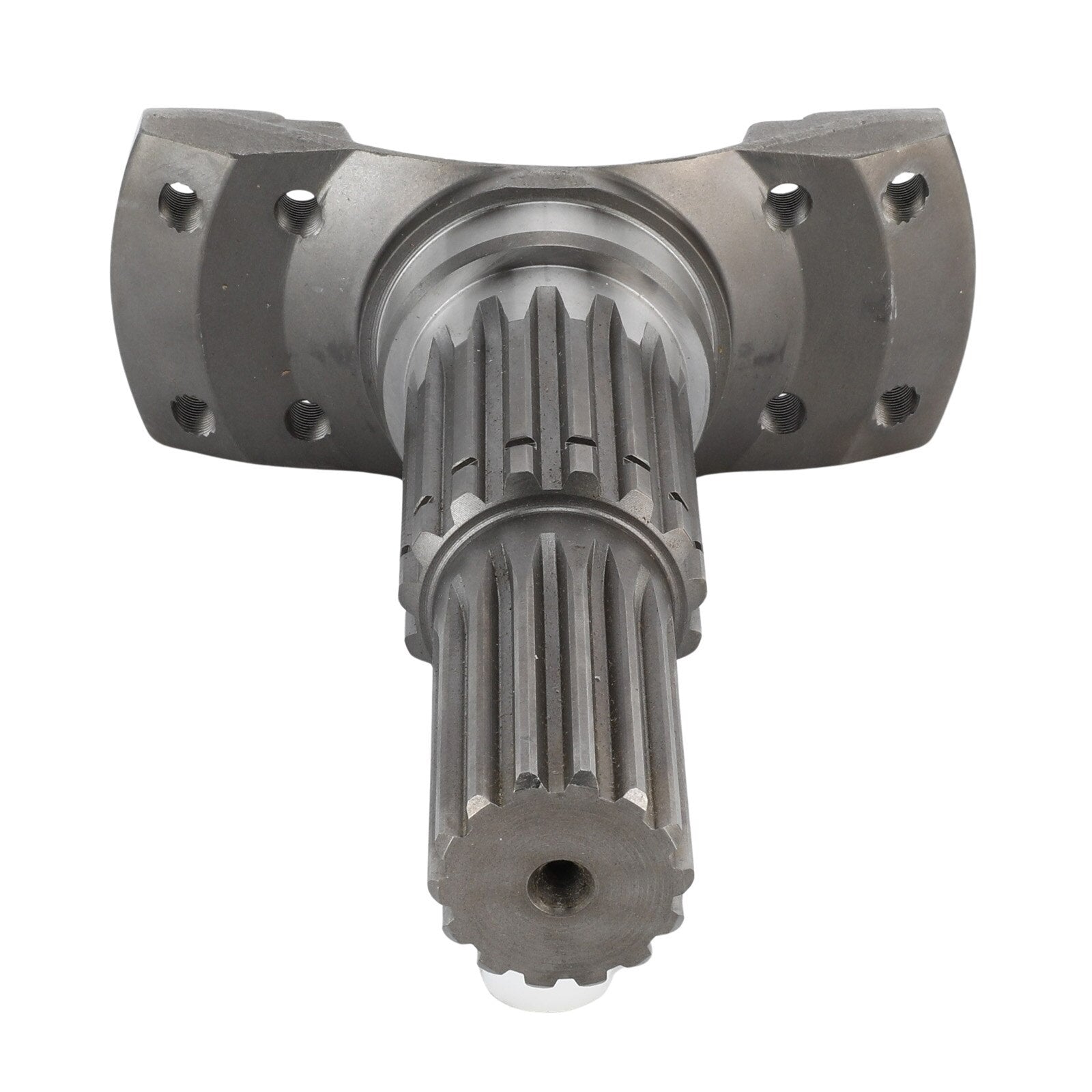 OEM Genie 7-126-500GT product image 4