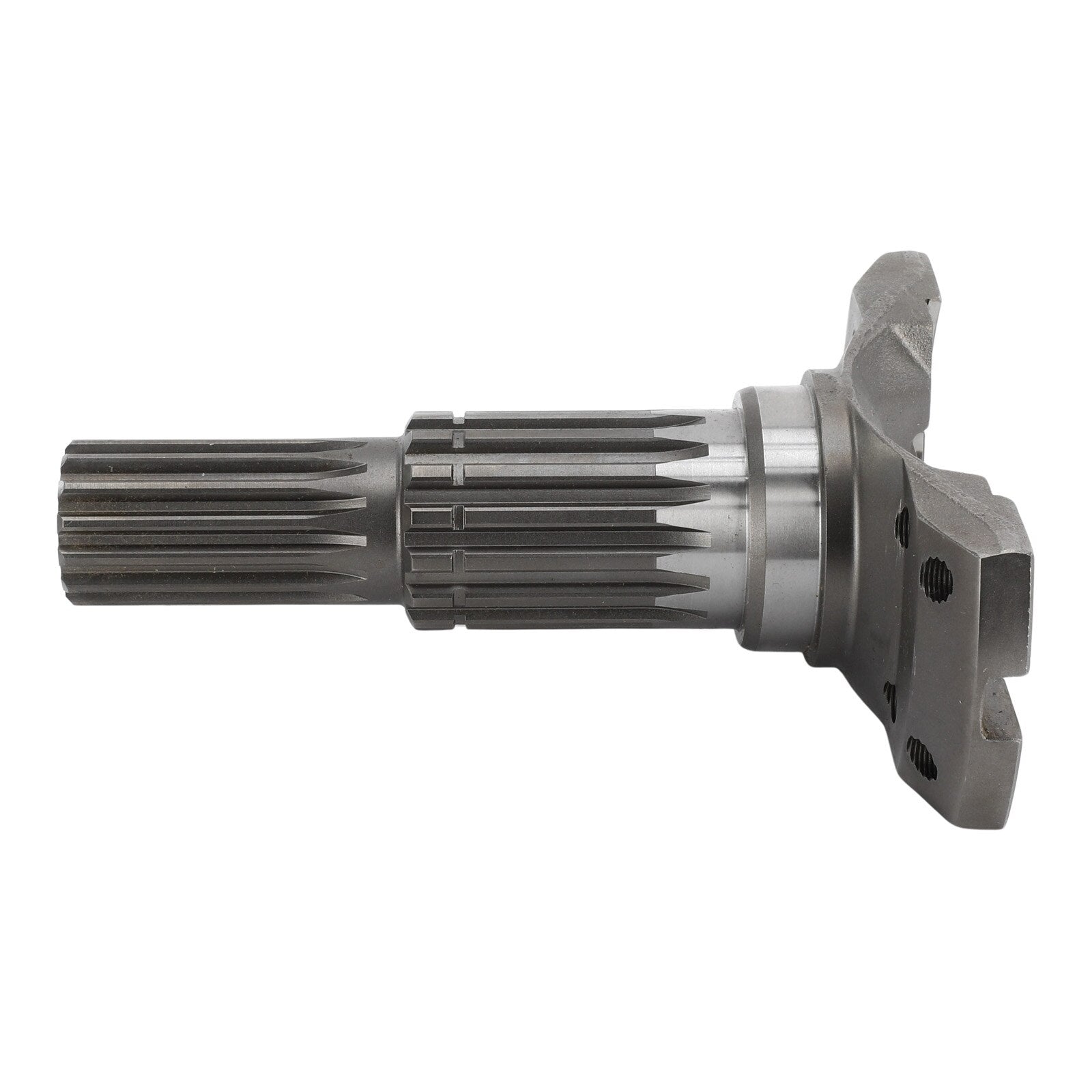 OEM Genie 7-126-500GT product image 5