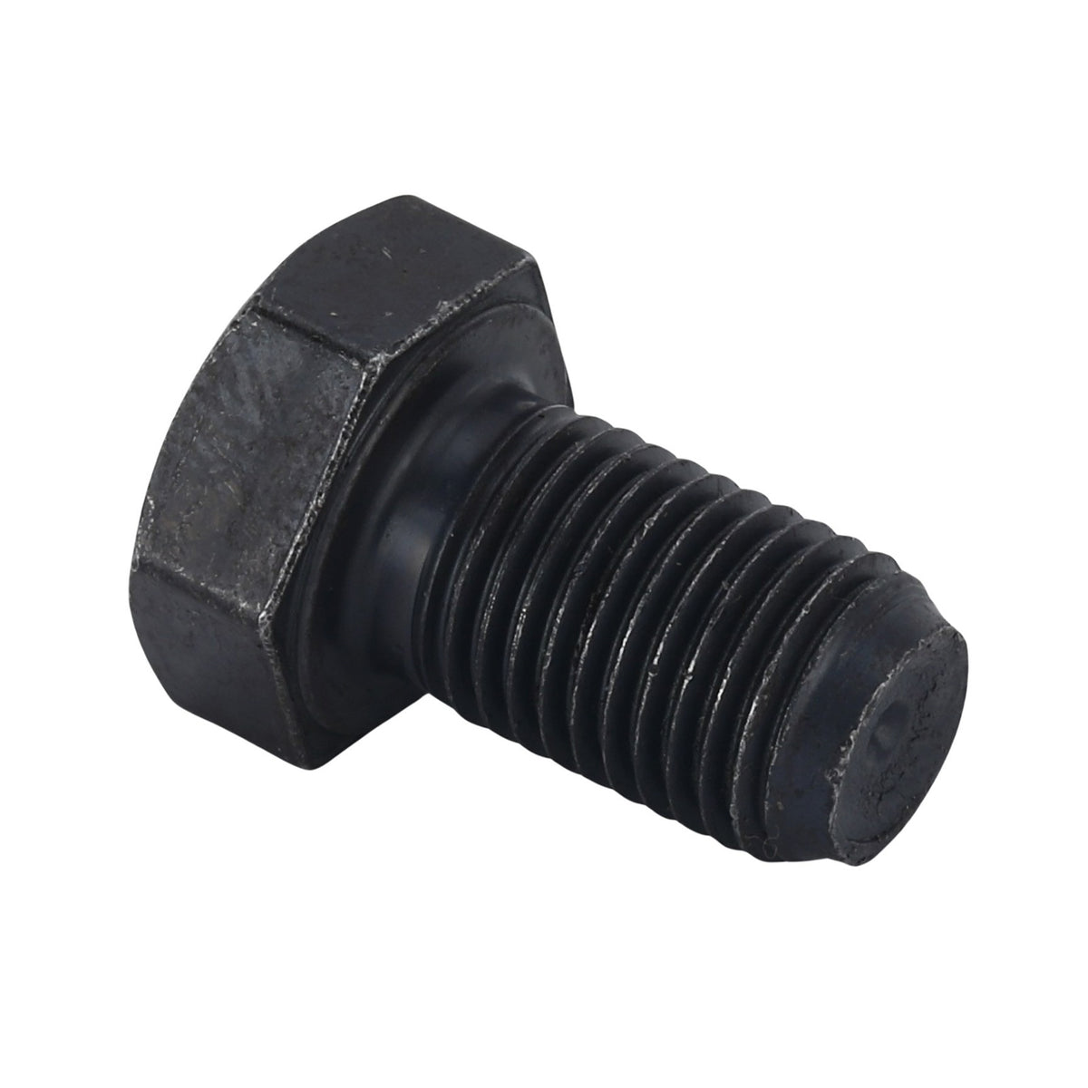 OEM Genie 7-126-516GT product image 1